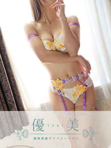 福岡　高級デリバリーヘルス『優美 - ゆうび -』乃愛【のあ】VIPの画像