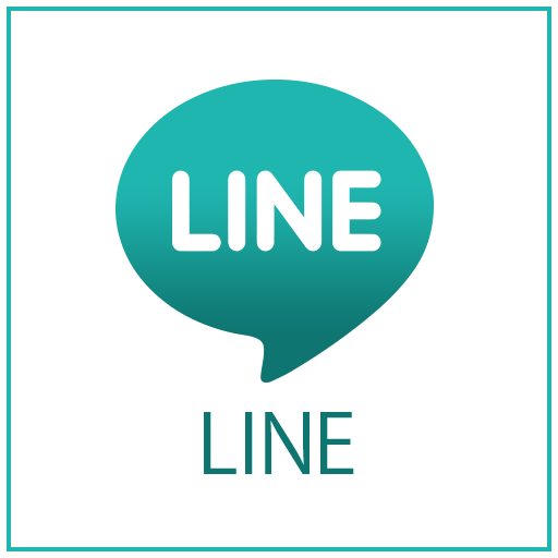 LINE