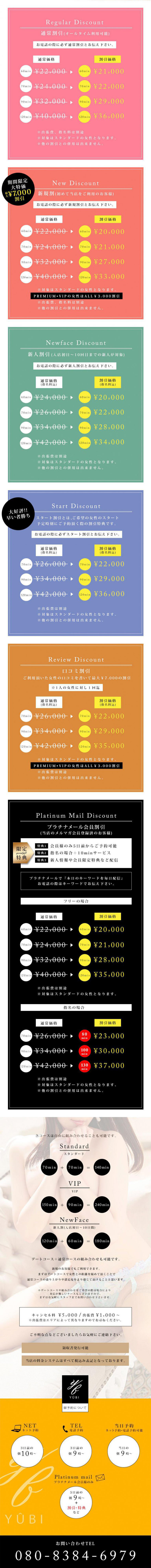 システム_割引料金