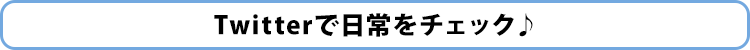 Twitterで日常をチェック