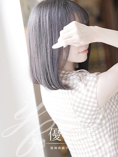 福岡　高級デリバリーヘルス『優美 - ゆうび -』菜々子【ななこ】VIPの画像