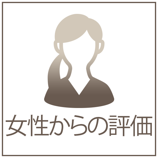 評価