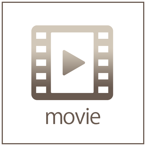 求人動画