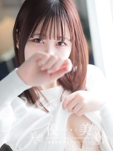 福岡　高級デリバリーヘルス『優美 - ゆうび -』琉月【るる】STANDARDの画像