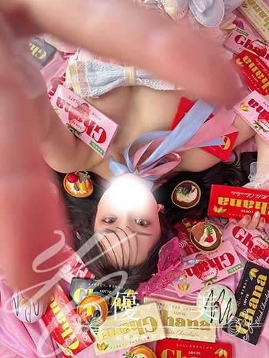 福岡　高級デリバリーヘルス『優美 - ゆうび -』美咲【みさき】STANDARDの画像