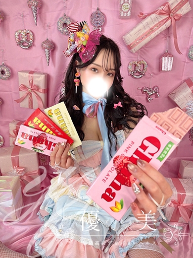 福岡　高級デリバリーヘルス『優美 - ゆうび -』美咲【みさき】割引対象外の画像