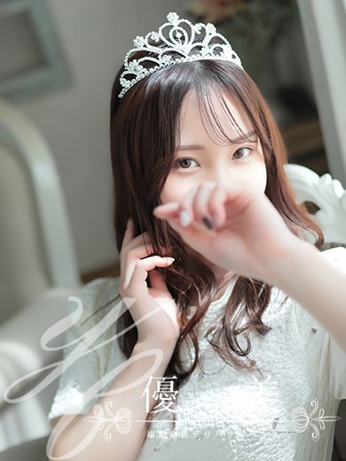 福岡　高級デリバリーヘルス『優美 - ゆうび -』美咲【みさき】STANDARDの画像