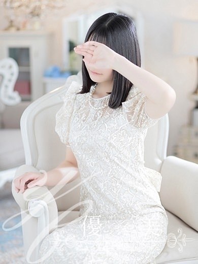 福岡　高級デリバリーヘルス『優美 - ゆうび -』芙羽璃【ふうり】STANDARDの画像