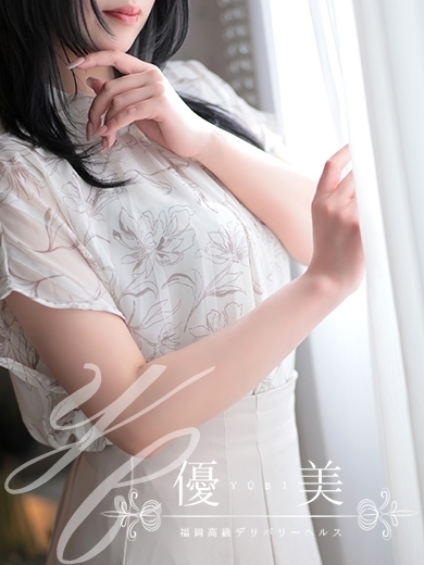 桃華【ももか】STANDARD