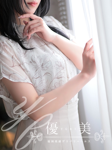 桃華【ももか】STANDARD