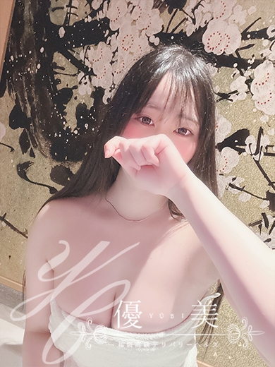 福岡　高級デリバリーヘルス『優美 - ゆうび -』綾千【あやせ】STANDARDの画像