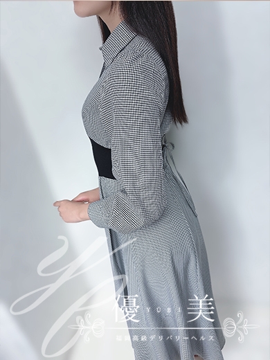 紗渚【さな】PREMIUM