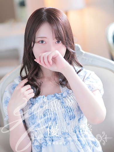 福岡　高級デリバリーヘルス『優美 - ゆうび -』静音【しずね】STANDARDの画像