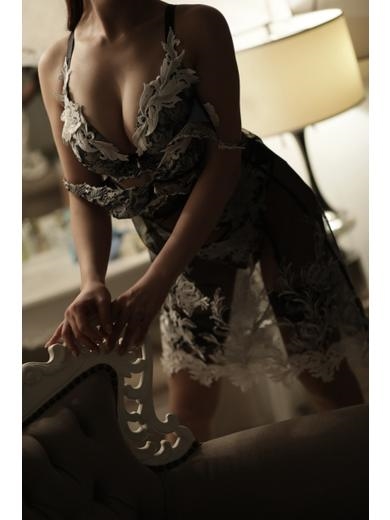 福岡　高級デリバリーヘルス『優美 - ゆうび -』和奏【わかな】STANDARDの画像