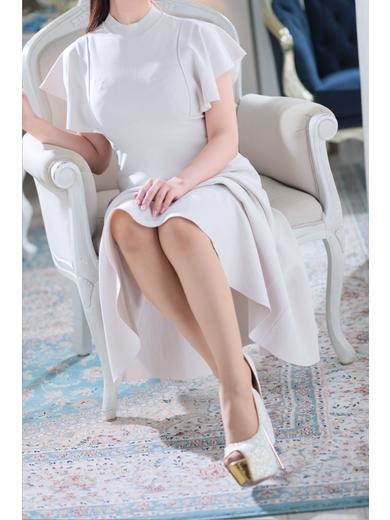 福岡　高級デリバリーヘルス『優美 - ゆうび -』和奏【わかな】STANDARDの画像