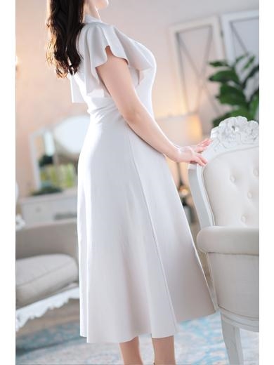 福岡　高級デリバリーヘルス『優美 - ゆうび -』和奏【わかな】STANDARDの画像