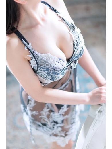 福岡　高級デリバリーヘルス『優美 - ゆうび -』和奏【わかな】STANDARDの画像