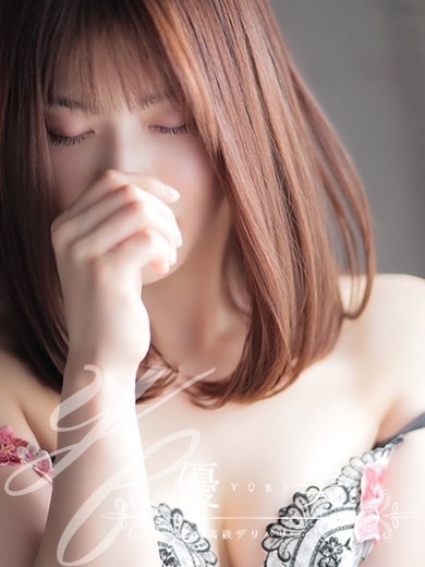 福岡　高級デリバリーヘルス『優美 - ゆうび -』花乃【かの】STANDARDの画像