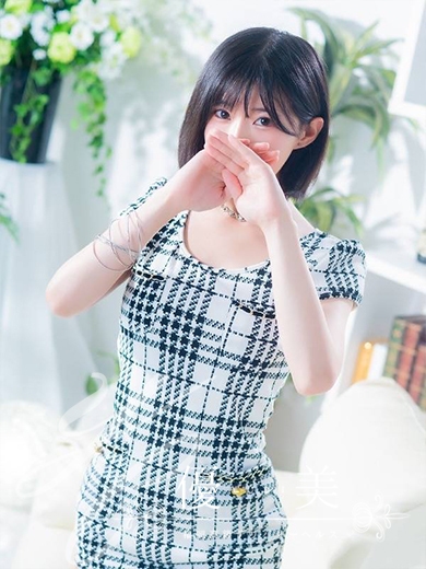 真冬【まふゆ】STANDARD