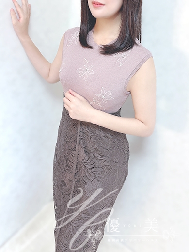 立華【りっか】新人割対象です
