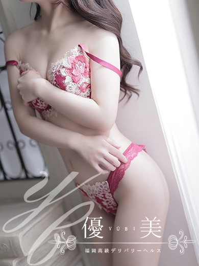 咲耶【さくや】STANDARD