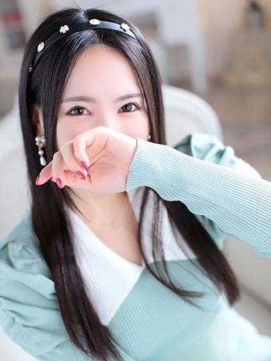 福岡　高級デリバリーヘルス『優美 - ゆうび -』心美【ここみ】PREMIUMの画像