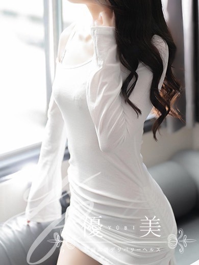 福岡　高級デリバリーヘルス『優美 - ゆうび -』咲耶【さくや】STANDARDの画像