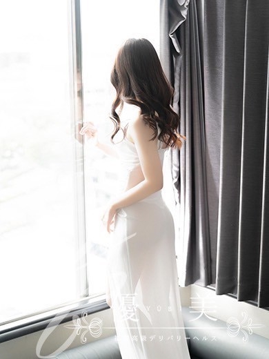 福岡　高級デリバリーヘルス『優美 - ゆうび -』咲耶【さくや】STANDARDの画像