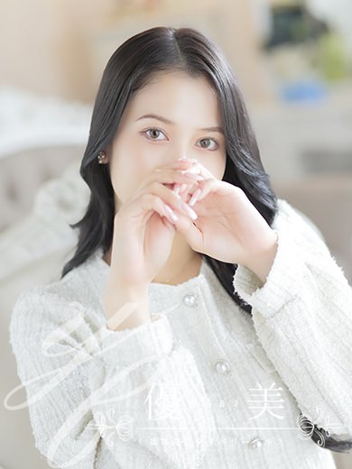福岡　高級デリバリーヘルス『優美 - ゆうび -』璃菜【りな】STANDARDの画像