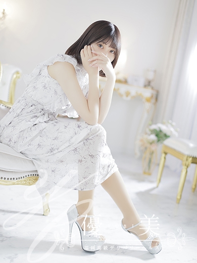 福岡　高級デリバリーヘルス『優美 - ゆうび -』咲彩【さあや】STANDARDの画像