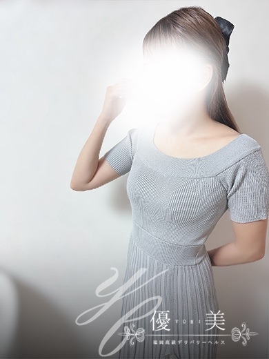 仁那【にいな】新人割対象です