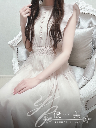 莉紗【りさ】STANDARD