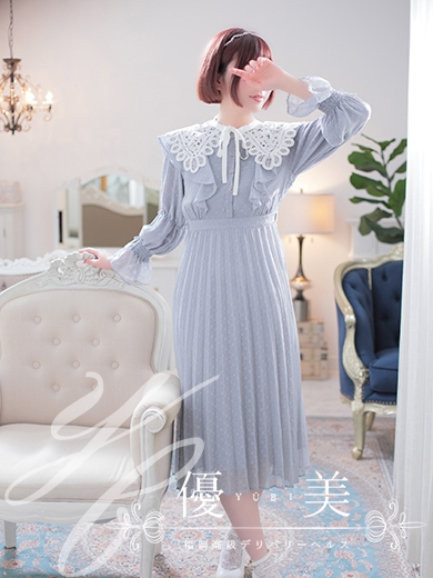 福岡　高級デリバリーヘルス『優美 - ゆうび -』才華【さいか】STANDARDの画像