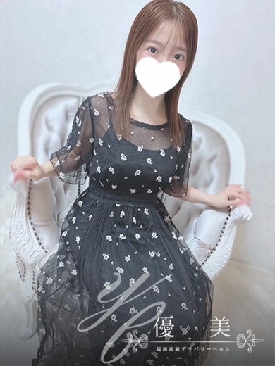 茉羽【まう】STANDARD