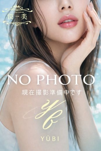 花織【かおり】STANDARD