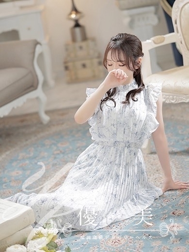 福岡　高級デリバリーヘルス『優美 - ゆうび -』日和【ひより】VIPの画像