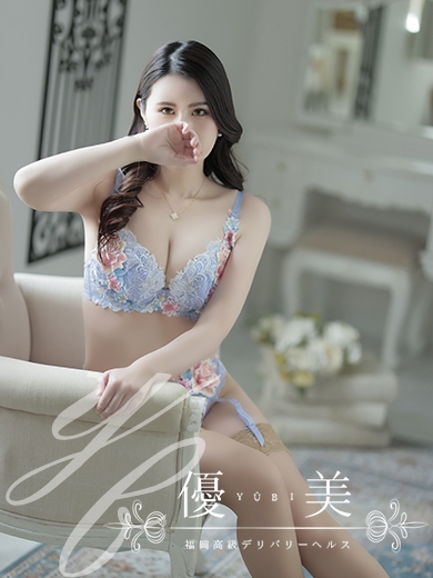 杏奈【あんな】STANDARD