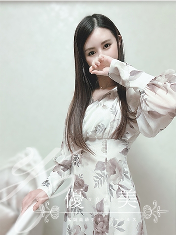 杏奈【あんな】新人割対象です