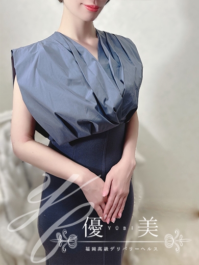 澪【みお】STANDARD