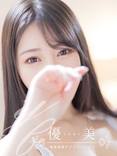 香凛【かりん】STANDARD