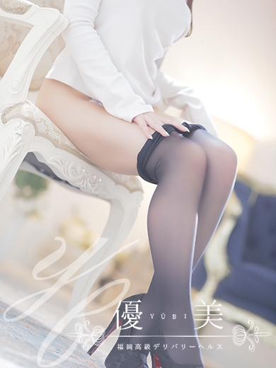 福岡　高級デリバリーヘルス『優美 - ゆうび -』香凛【かりん】STANDARDの画像