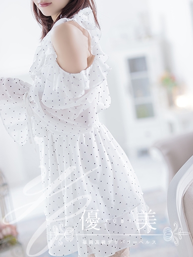 福岡　高級デリバリーヘルス『優美 - ゆうび -』湊奈【そな】STANDARDの画像
