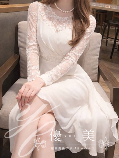 恵奈【えな】新人割対象です