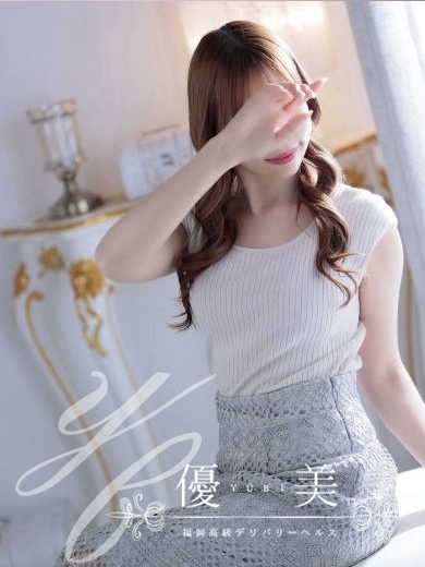 恵奈【えな】STANDARD