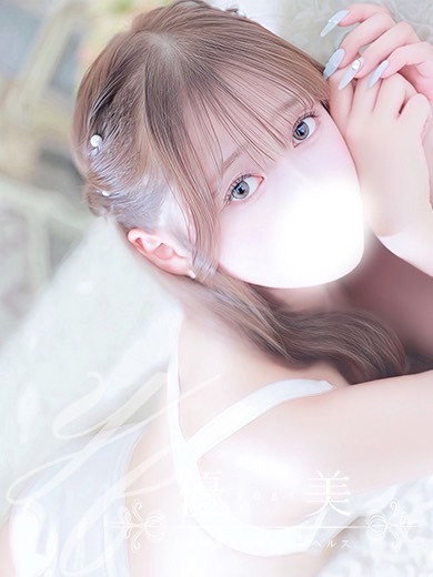 福岡　高級デリバリーヘルス『優美 - ゆうび -』希歩【きほ】新人割対象の画像