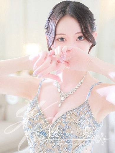 福岡　高級デリバリーヘルス『優美 - ゆうび -』浅香【あさか】STANDARDの画像